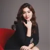 Jasmine Tung