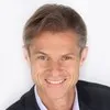 John Kuta