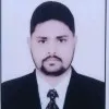 Azaz Akhtar