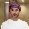 Saud Al