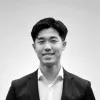 Eric Jin