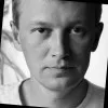 Dmitry Velikotsky