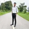 Shashank Kumar