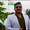 PK SREEJIT