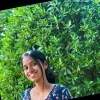 priyanjali busi
