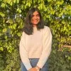 Smriti Mangal