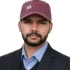 Akash Maurya