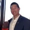 Callan Fang