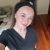 Tylah Coffin