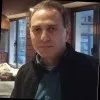 Edgar Bezirganyan