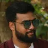 Karthikeyan
