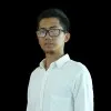 Abdul Fatah