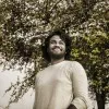 Raj Vaitheeswaran