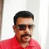 Gagan Bihari Barick