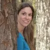 Crystal Smith