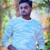 K Arvind