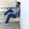 Rj Anand Rathore