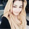 Fatima Karim