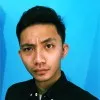 Sonny Ernawan