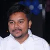 Ramesh Selvakumar