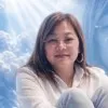 Jasmine Lim