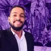 Johny Martins