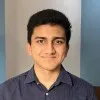Siddharth Garg
