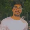 CHARANTEJA REDDY KURRA