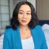 Rosemary Nwajiaku