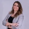 Mishlien Alkhoury
