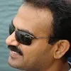 D Senthil Kumar