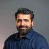Dhaval Shingala
