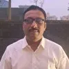 Sunil Kawde