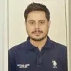 Rakshit Kalra