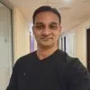 Manish Haria