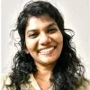 Nishandhini Senthamilselvan