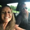 Kim Conway
