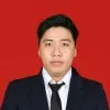 Rachmad Maulana
