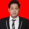 I Gusti Putu Yoga Adhi Karisma
