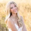 Hadley Holtzclaw
