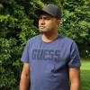 Roland Naicker