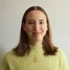 Katherine Wirey