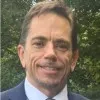 Adam Thaler