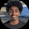 Abdikhaliq Mohamed