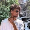 MURUGAVEL PRABHAKARAN