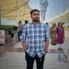 Gaurav Patel