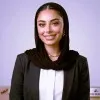 Marehan Soliman
