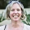 Julianne Clarke