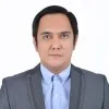 Mervin Nicolas