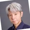 Michael Jan